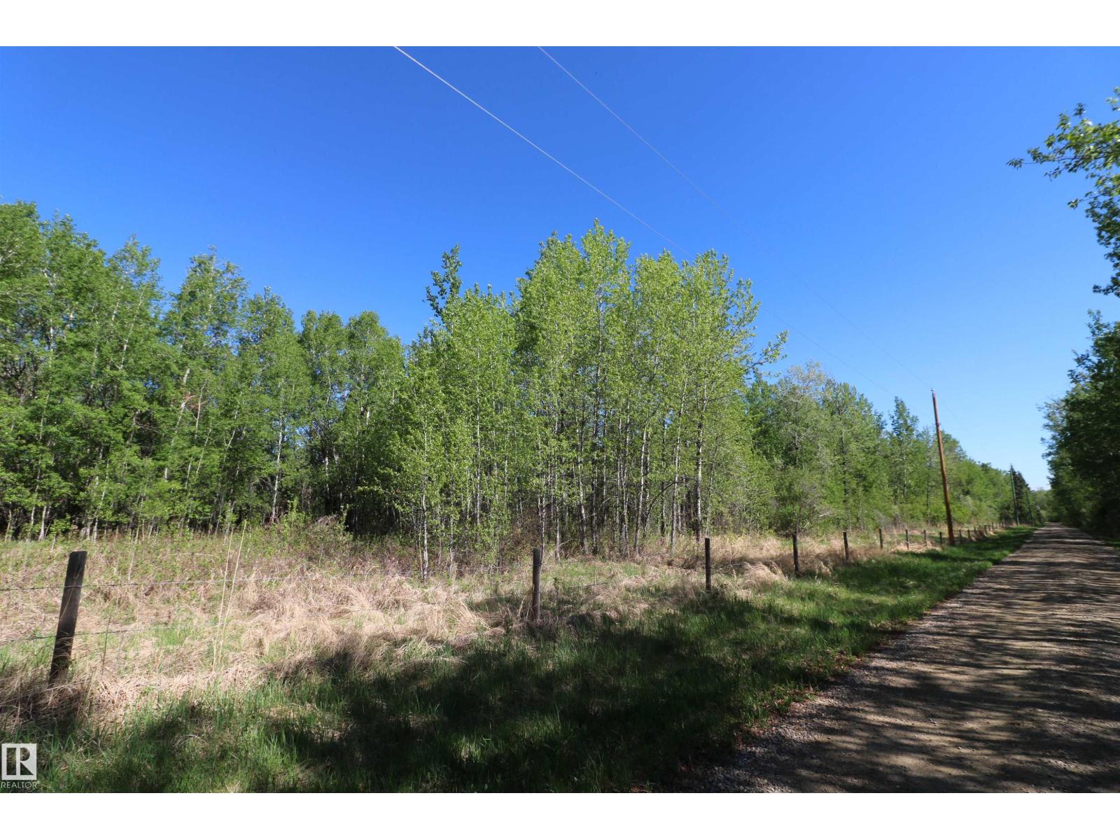 400 54411 RGE RD 40