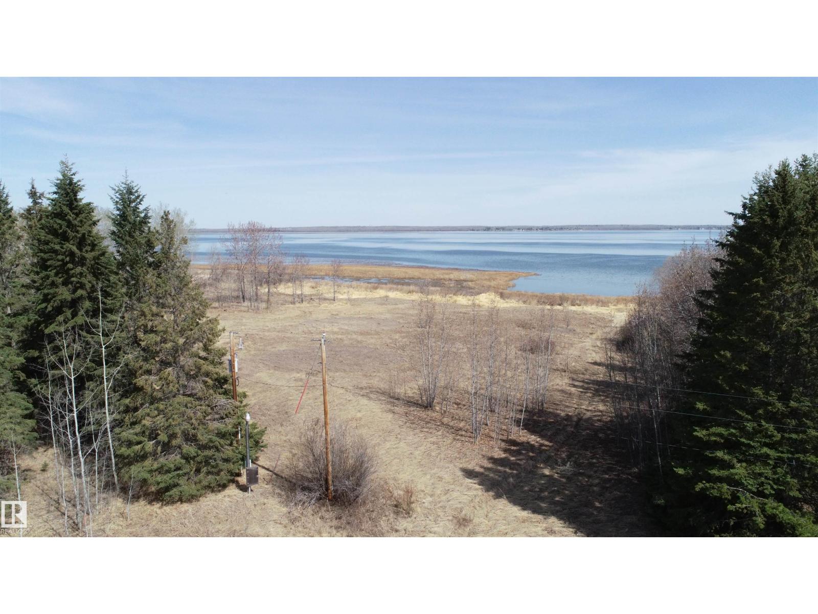 514 54411 RGE RD 40 - Photo 5