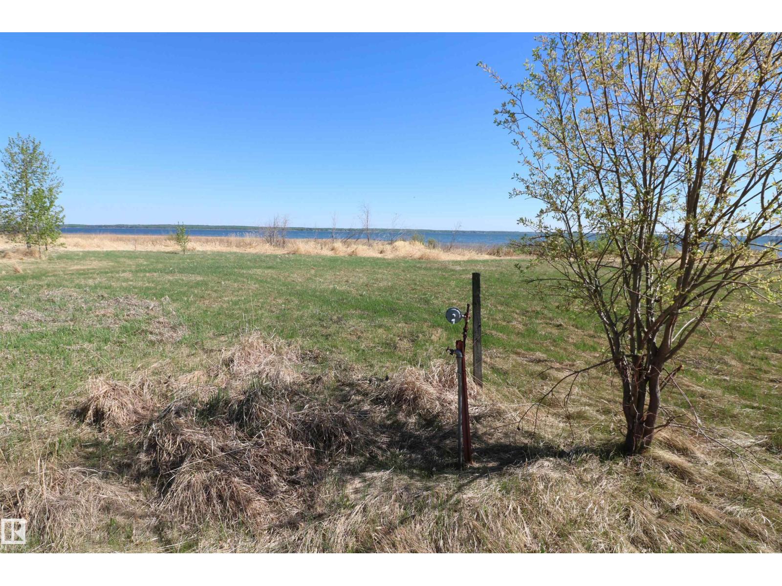 514 54411 RGE RD 40 - Photo 6