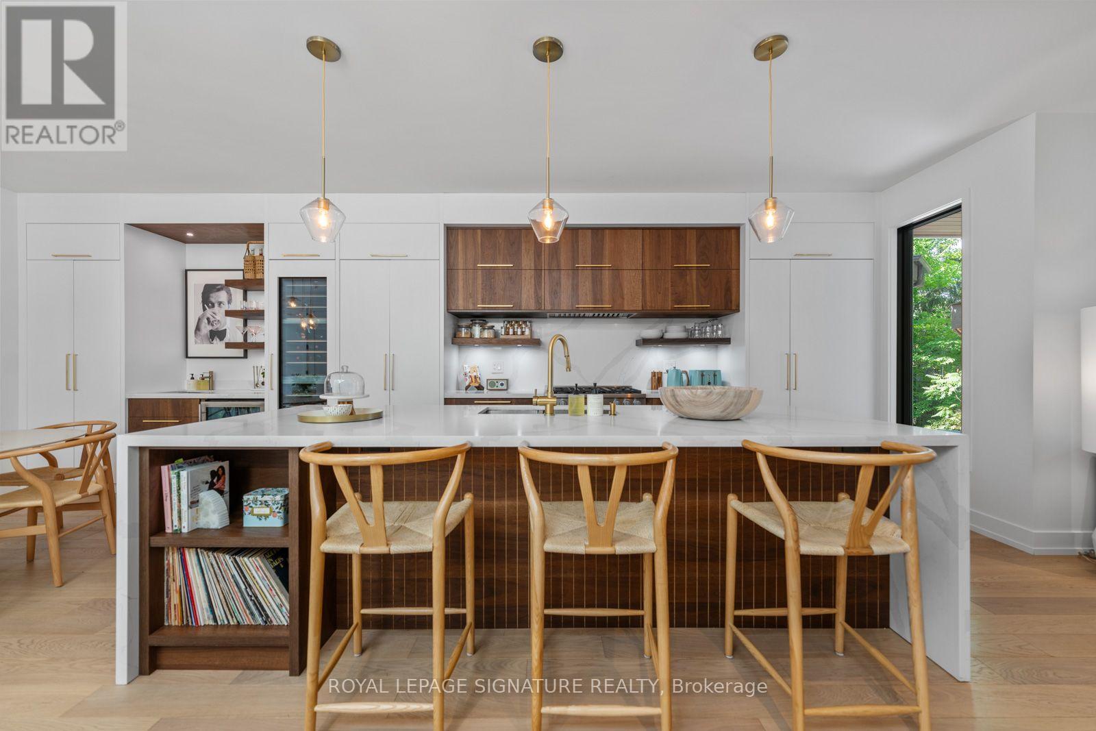 20 DUART PARK ROAD - Image 10