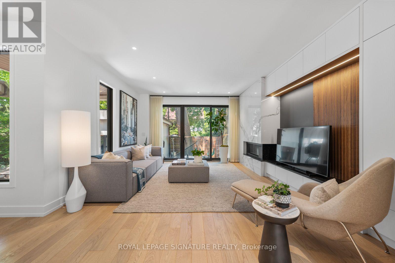 20 DUART PARK ROAD - Image 11