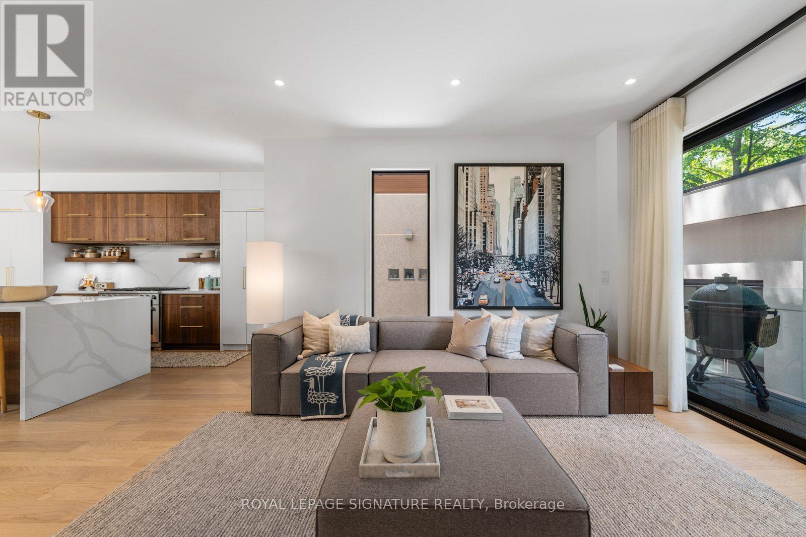 20 DUART PARK ROAD - Image 12