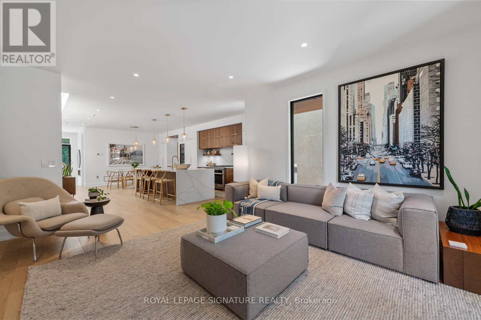 20 DUART PARK ROAD - Image 13
