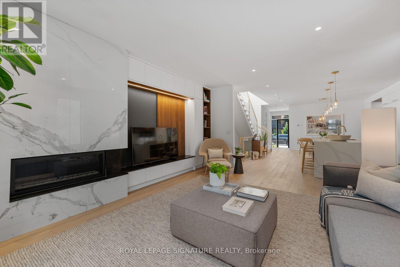 20 DUART PARK ROAD - Image 14