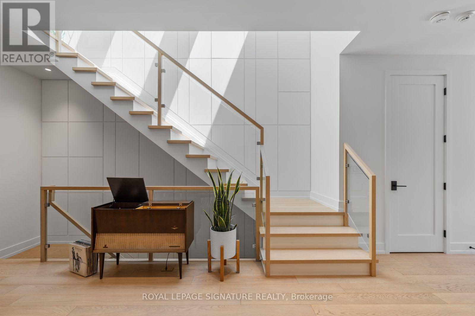 20 DUART PARK ROAD - Image 15