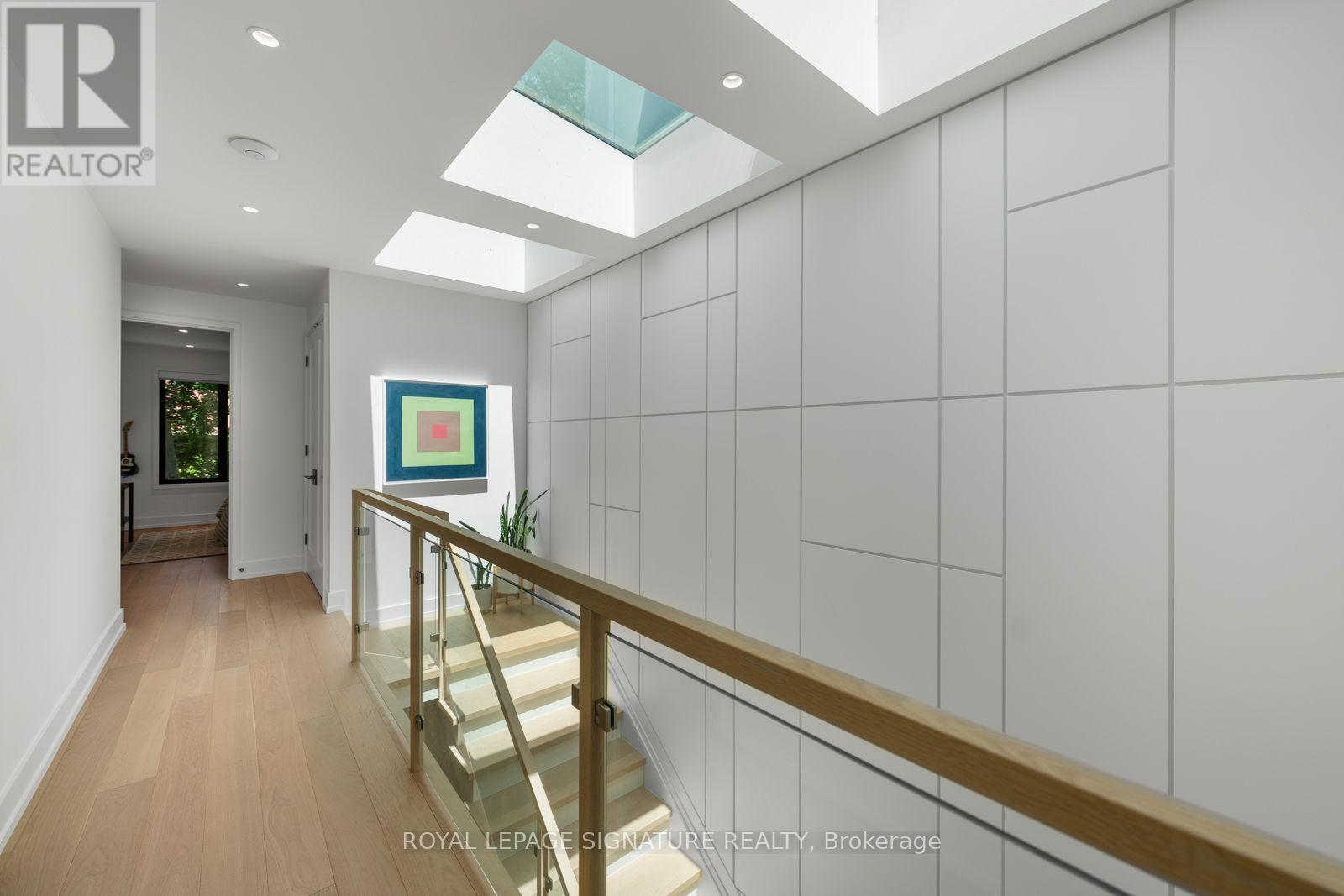 20 DUART PARK ROAD - Image 16