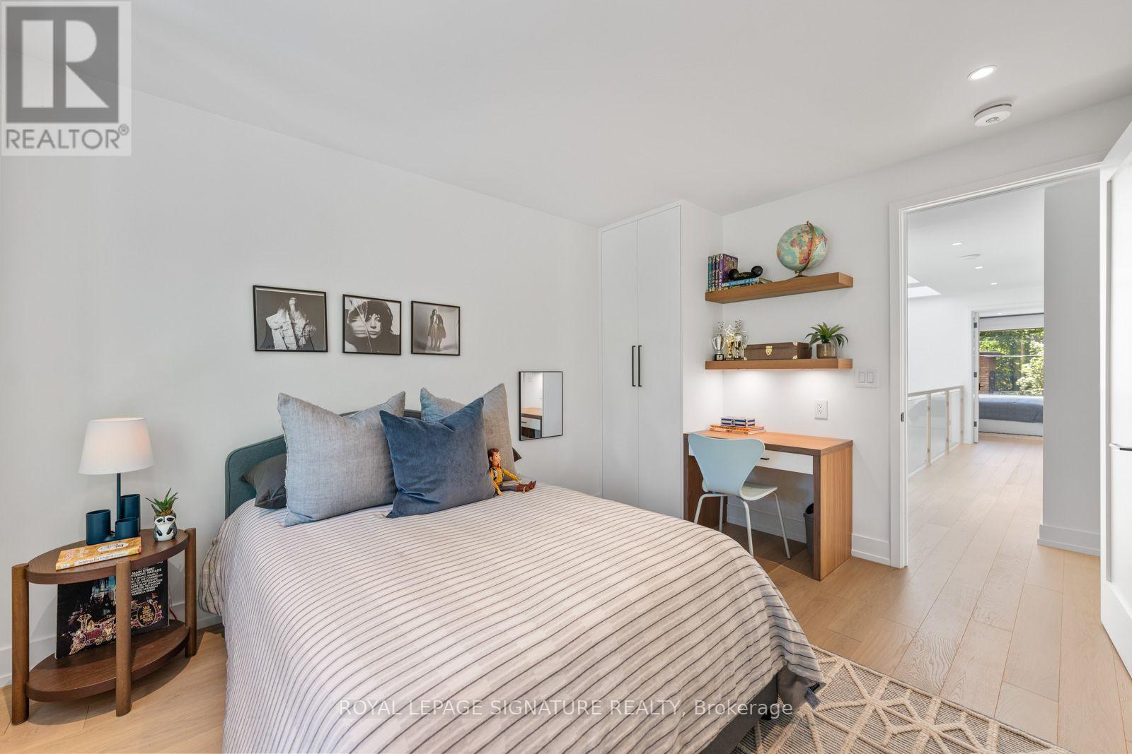 20 DUART PARK ROAD - Image 18
