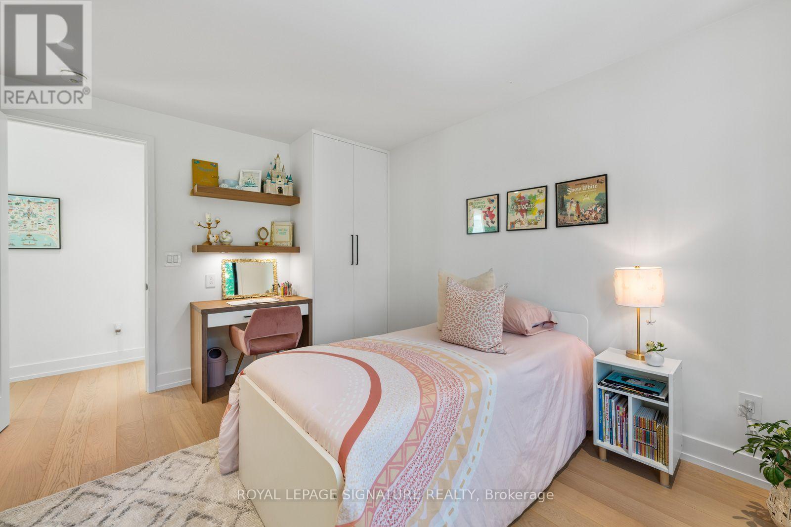 20 DUART PARK ROAD - Image 20