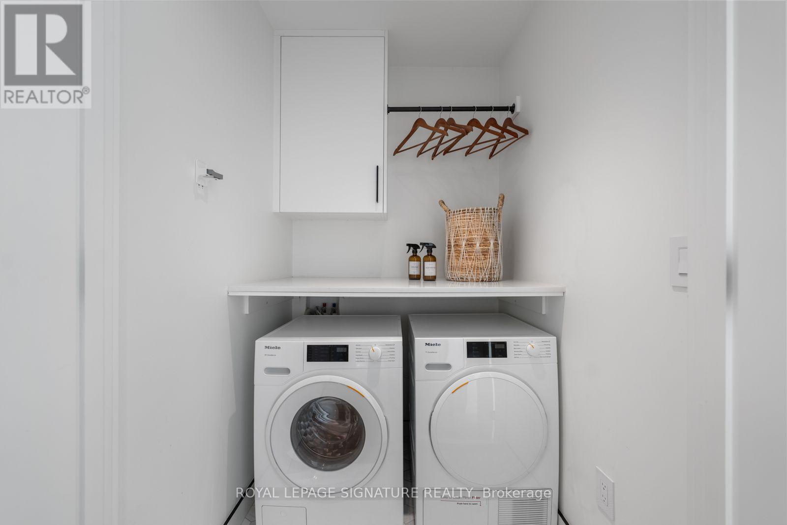20 DUART PARK ROAD - Image 21