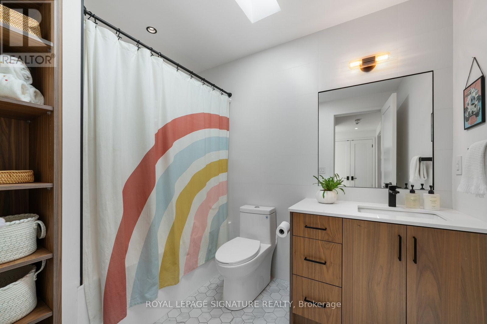20 DUART PARK ROAD - Image 22
