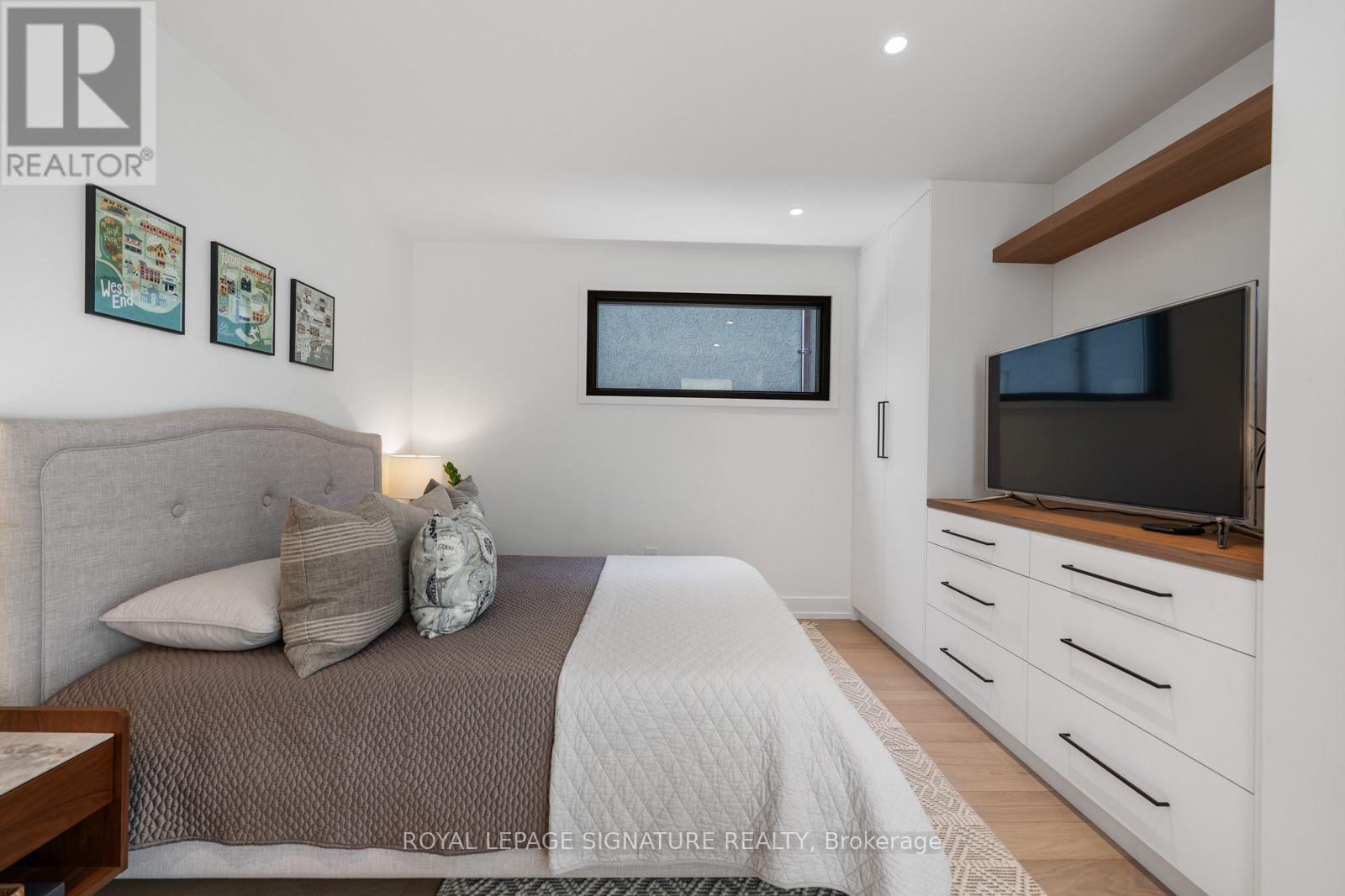 20 DUART PARK ROAD - Image 23