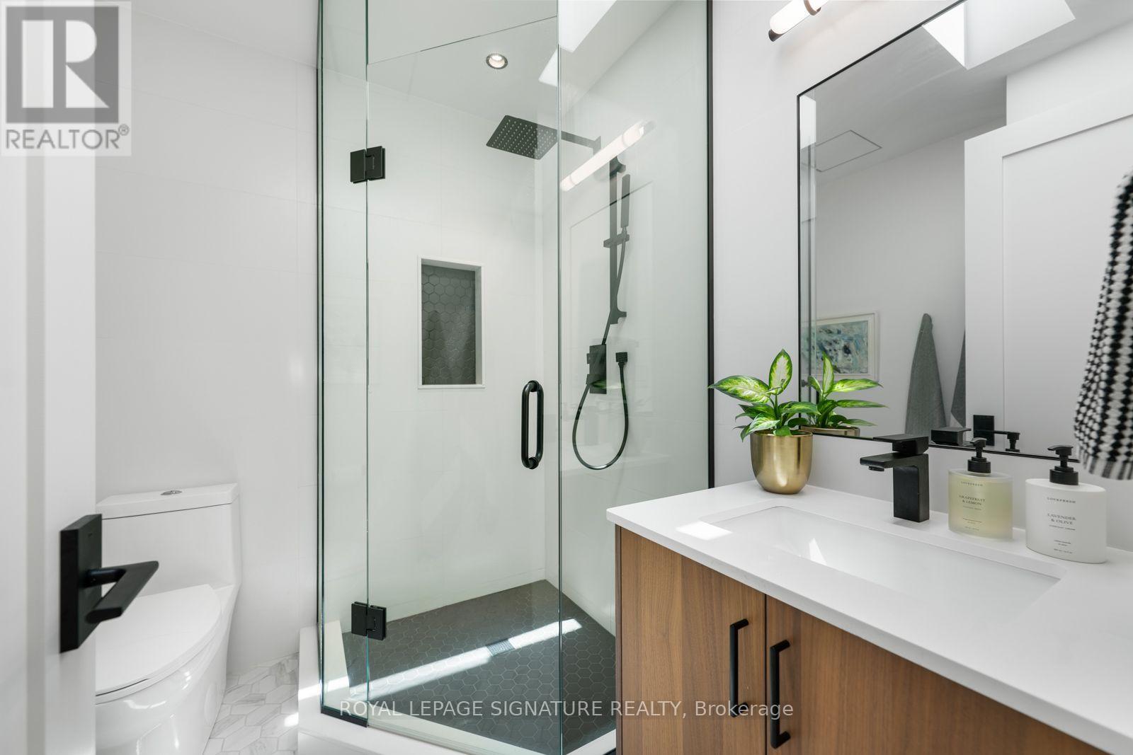 20 DUART PARK ROAD - Image 24