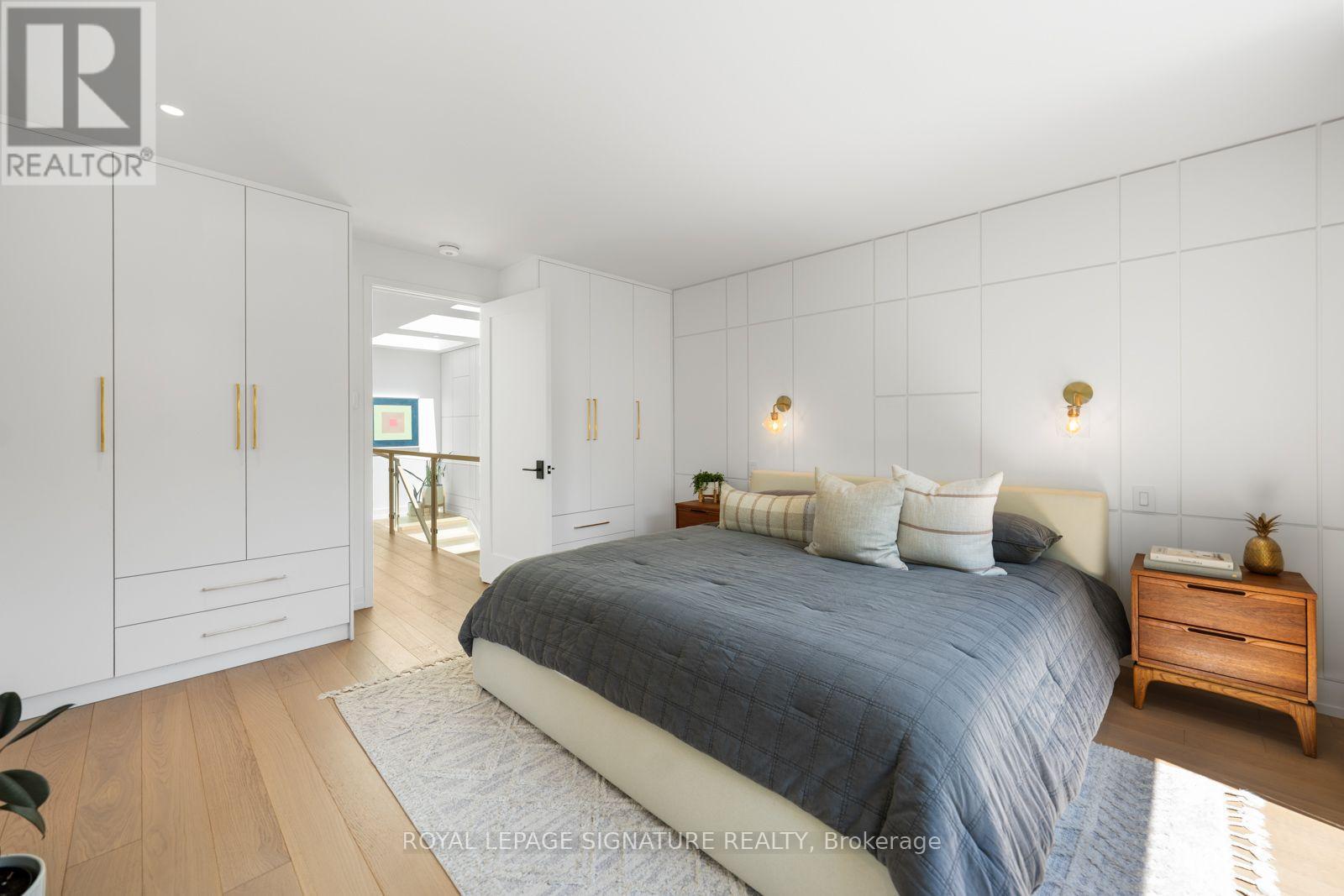 20 DUART PARK ROAD - Image 25