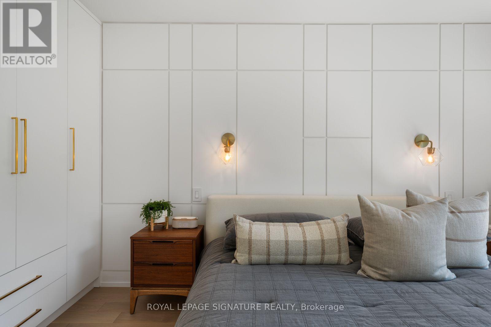 20 DUART PARK ROAD - Image 26