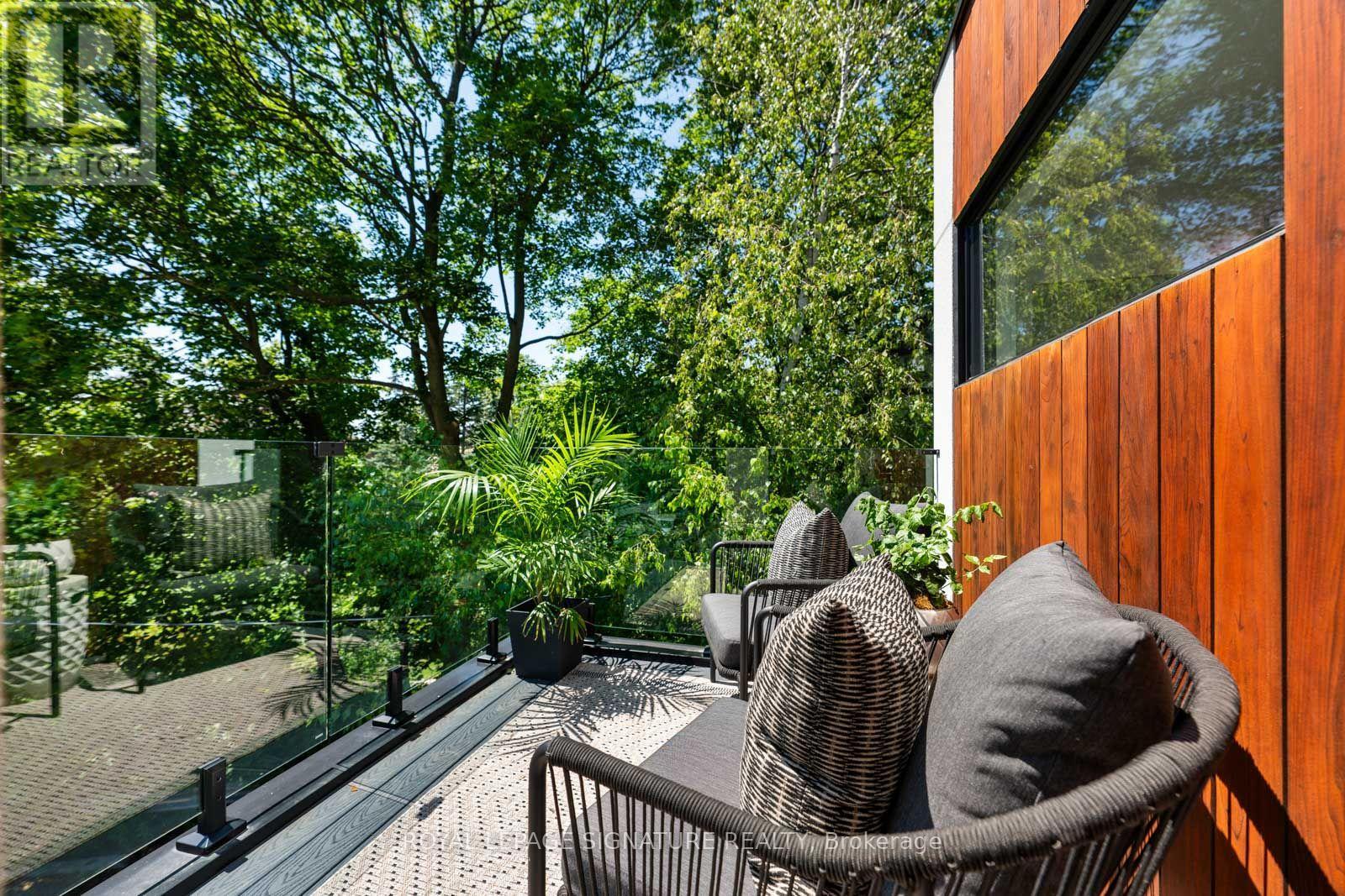 20 DUART PARK ROAD - Image 27