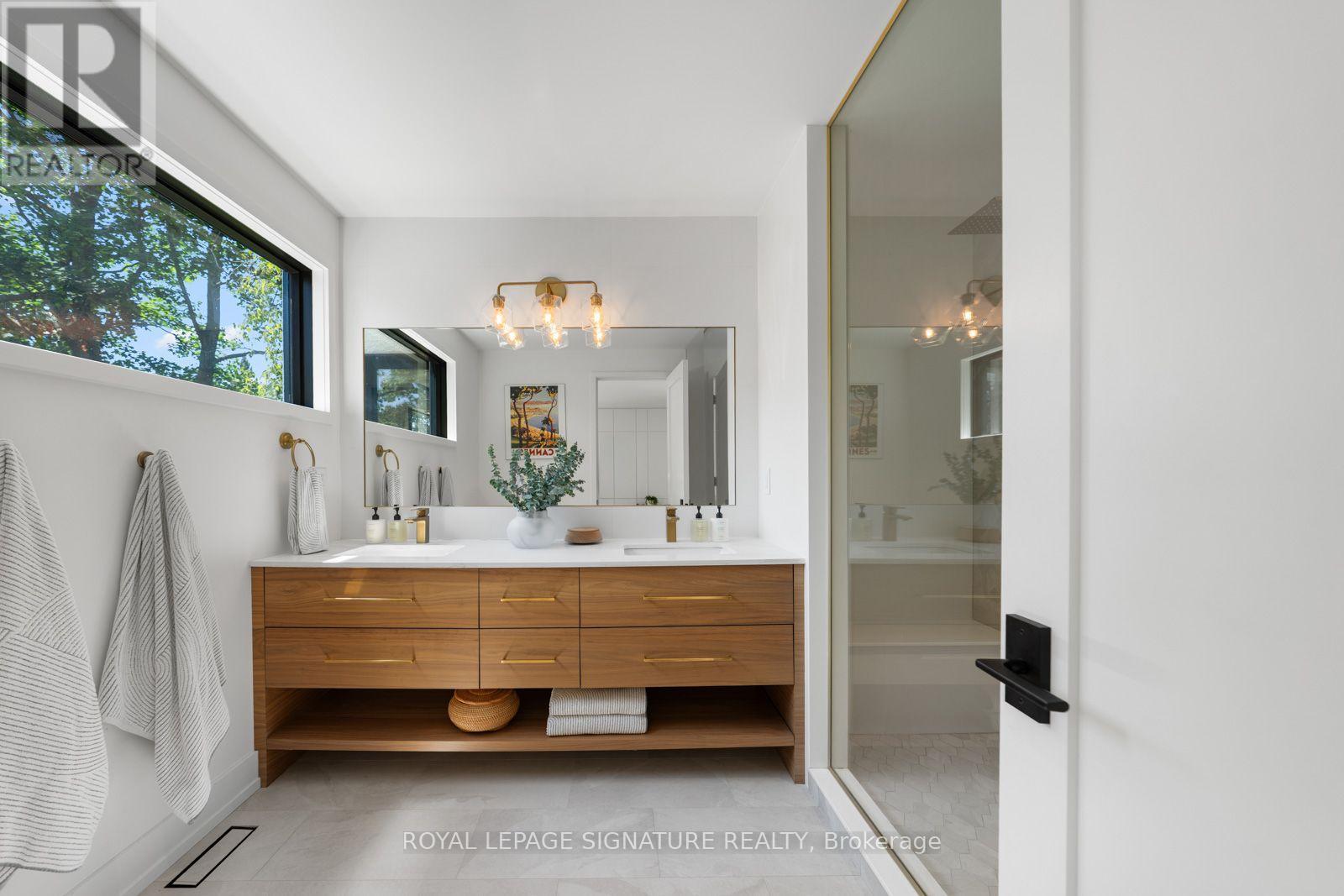 20 DUART PARK ROAD - Image 28
