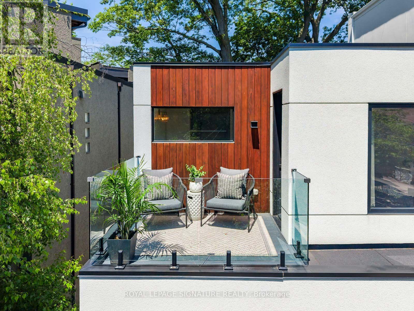 20 DUART PARK ROAD - Image 29