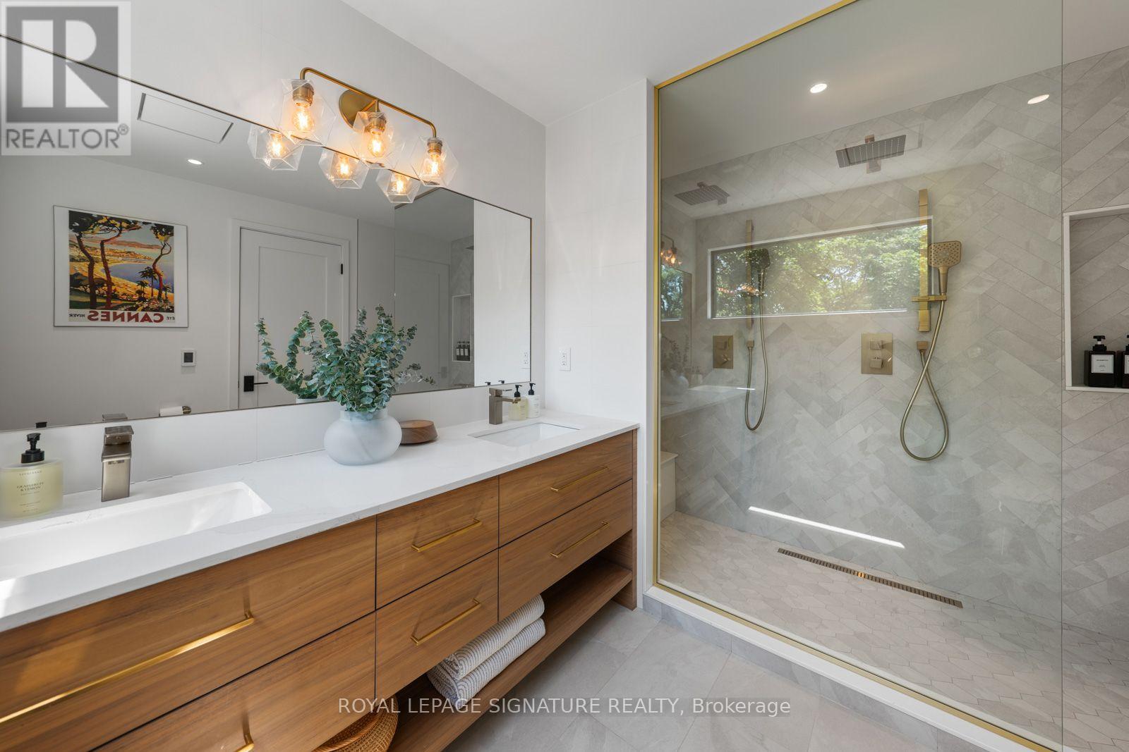 20 DUART PARK ROAD - Image 30