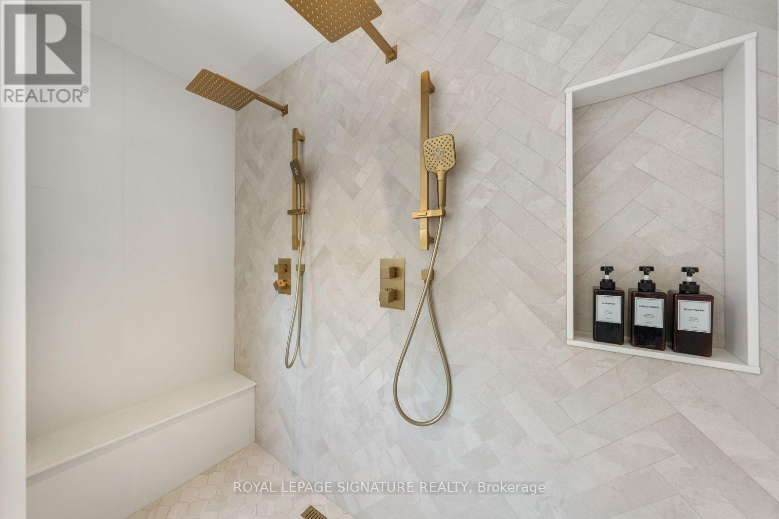 20 DUART PARK ROAD - Image 31