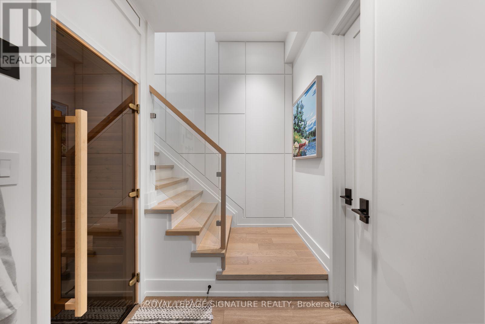 20 DUART PARK ROAD - Image 32