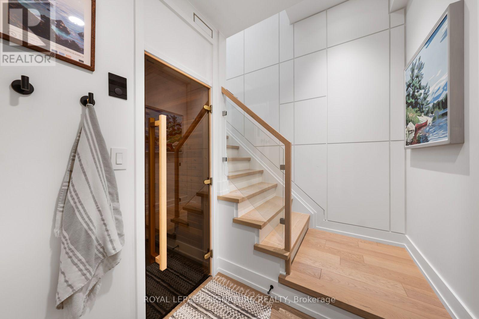 20 DUART PARK ROAD - Image 33