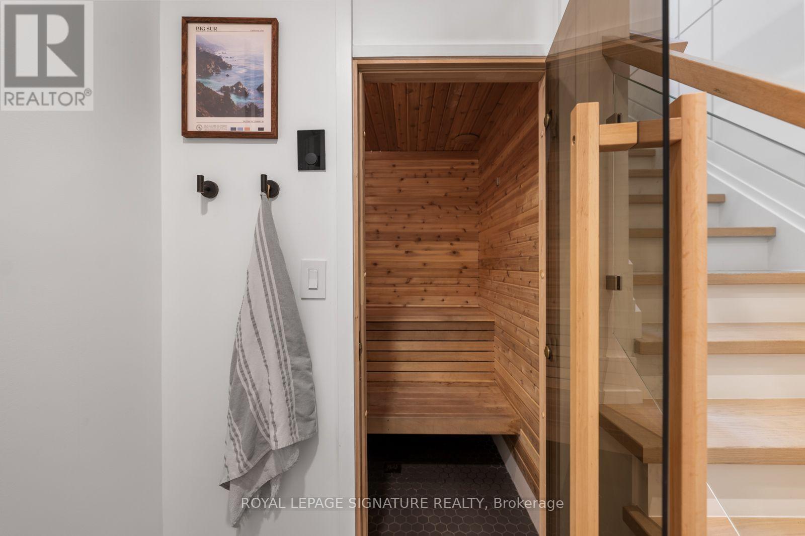 20 DUART PARK ROAD - Image 34