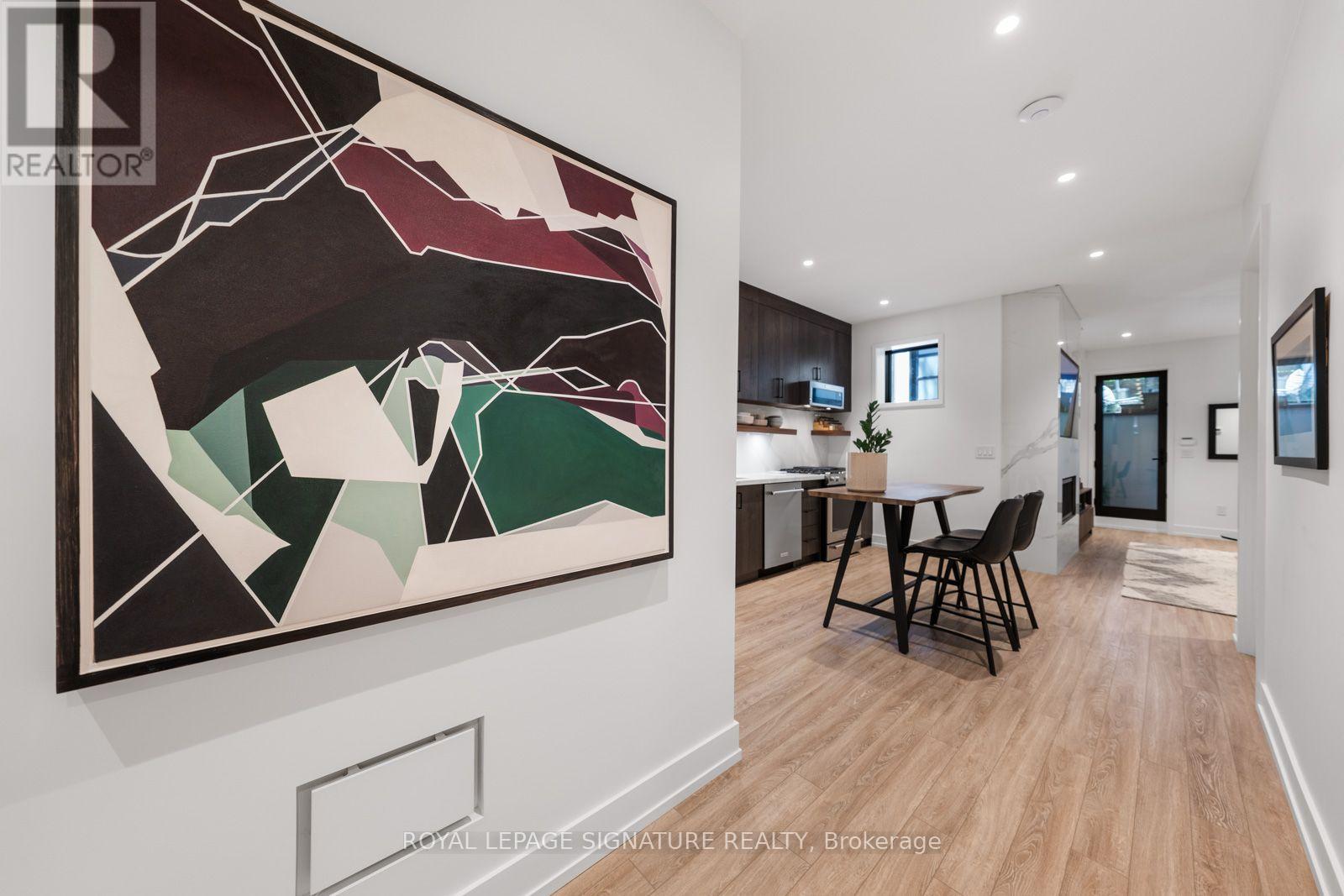 20 DUART PARK ROAD - Image 35