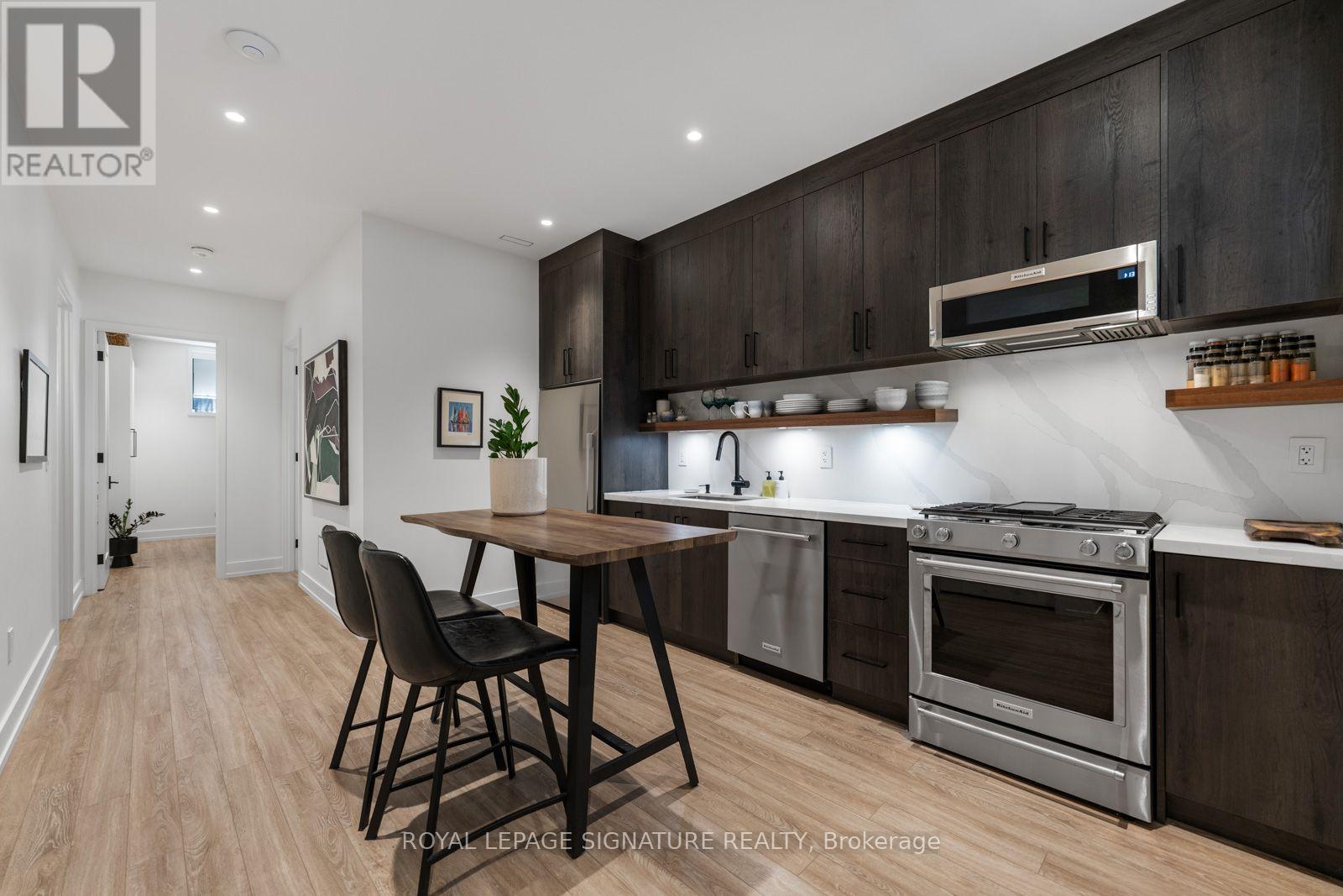 20 DUART PARK ROAD - Image 36