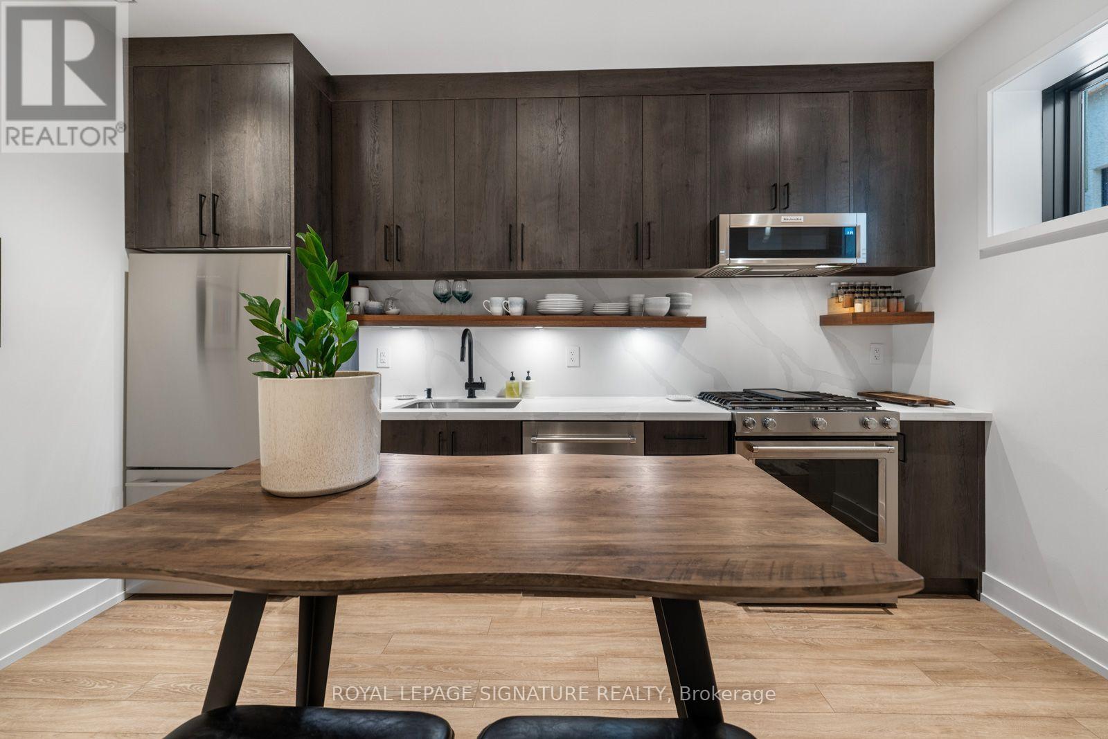 20 DUART PARK ROAD - Image 37
