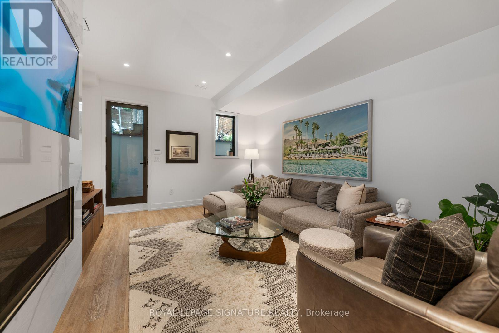20 DUART PARK ROAD - Image 38