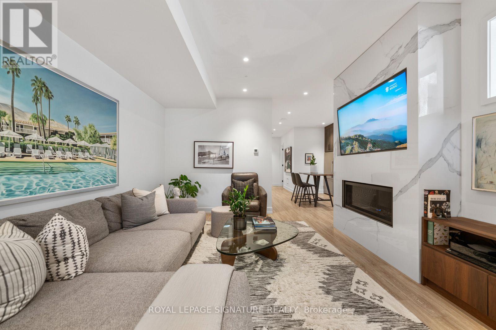 20 DUART PARK ROAD - Image 39