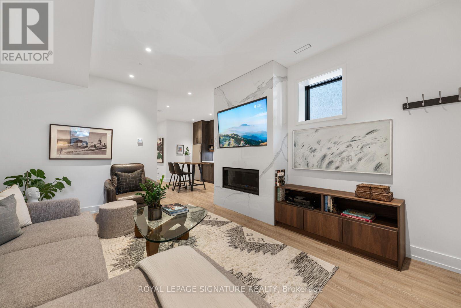 20 DUART PARK ROAD - Image 40