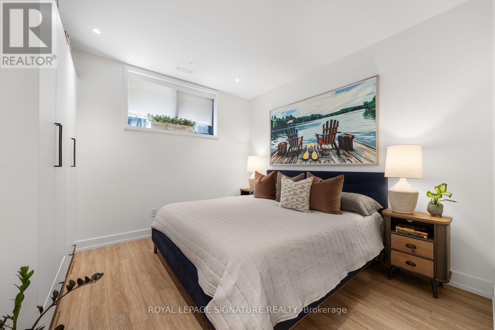 20 DUART PARK ROAD - Image 41
