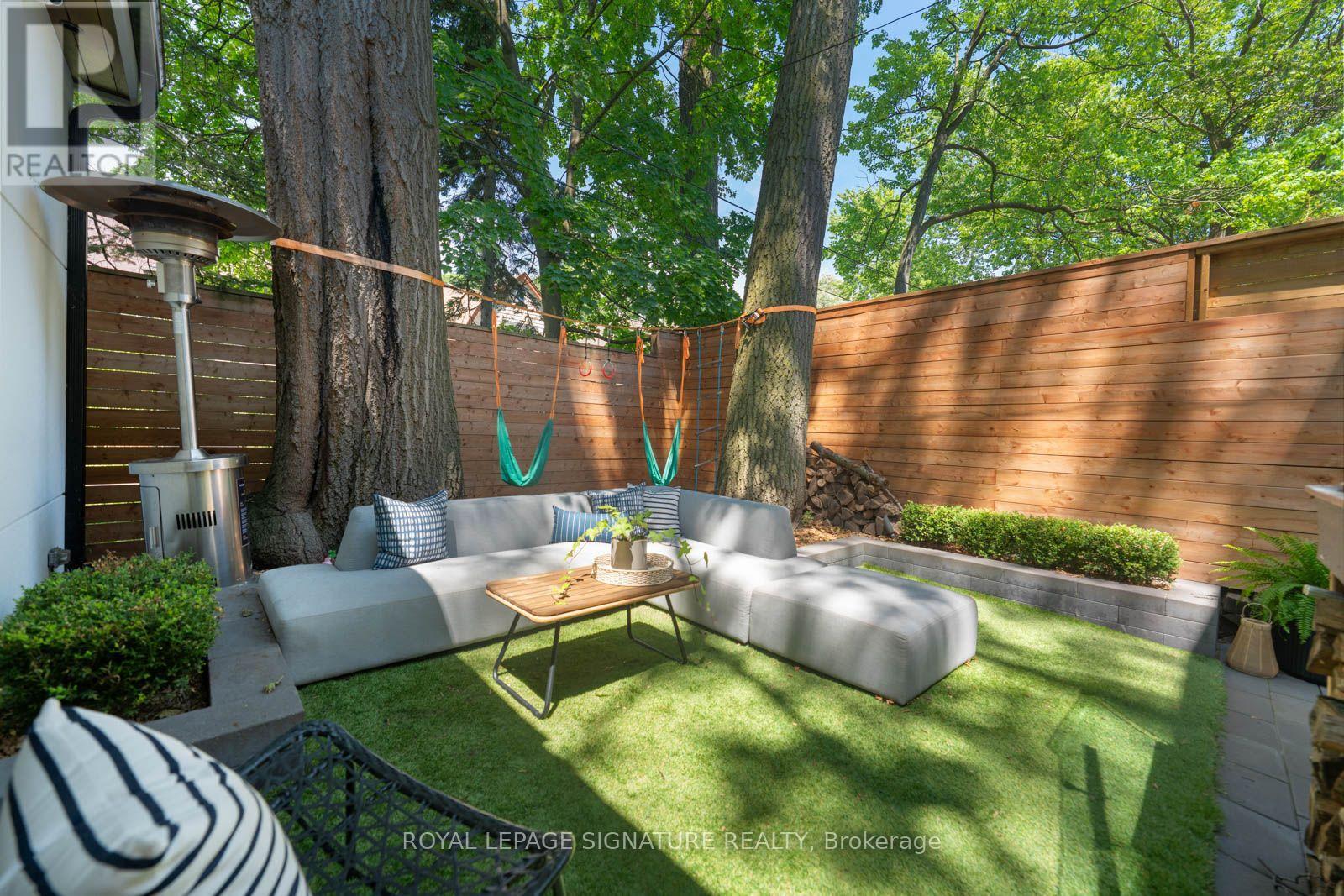 20 DUART PARK ROAD - Image 42