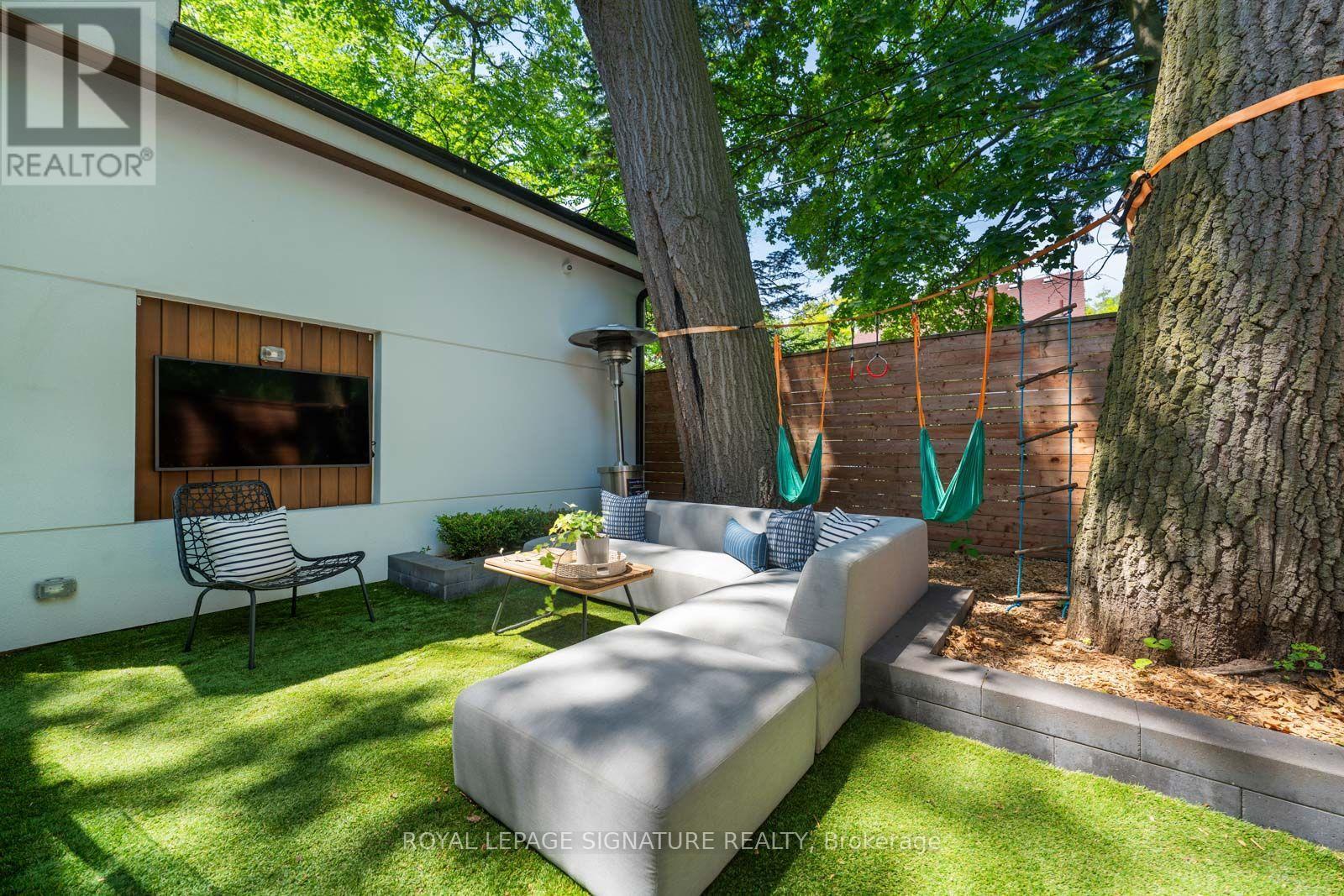20 DUART PARK ROAD - Image 43
