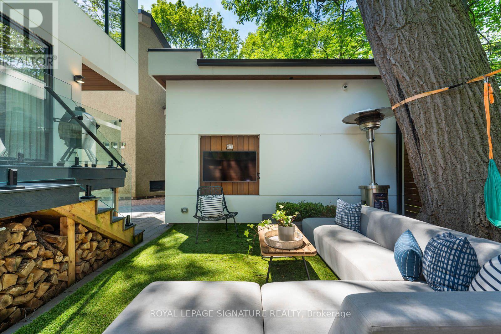 20 DUART PARK ROAD - Image 44