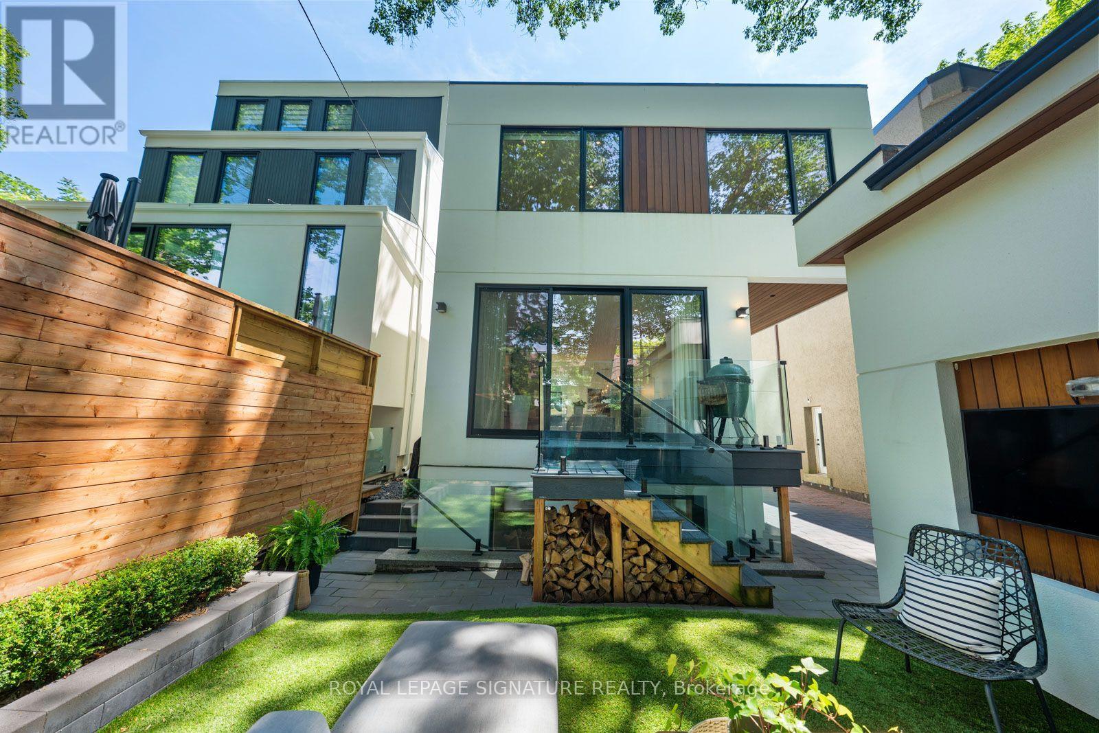 20 DUART PARK ROAD - Image 45