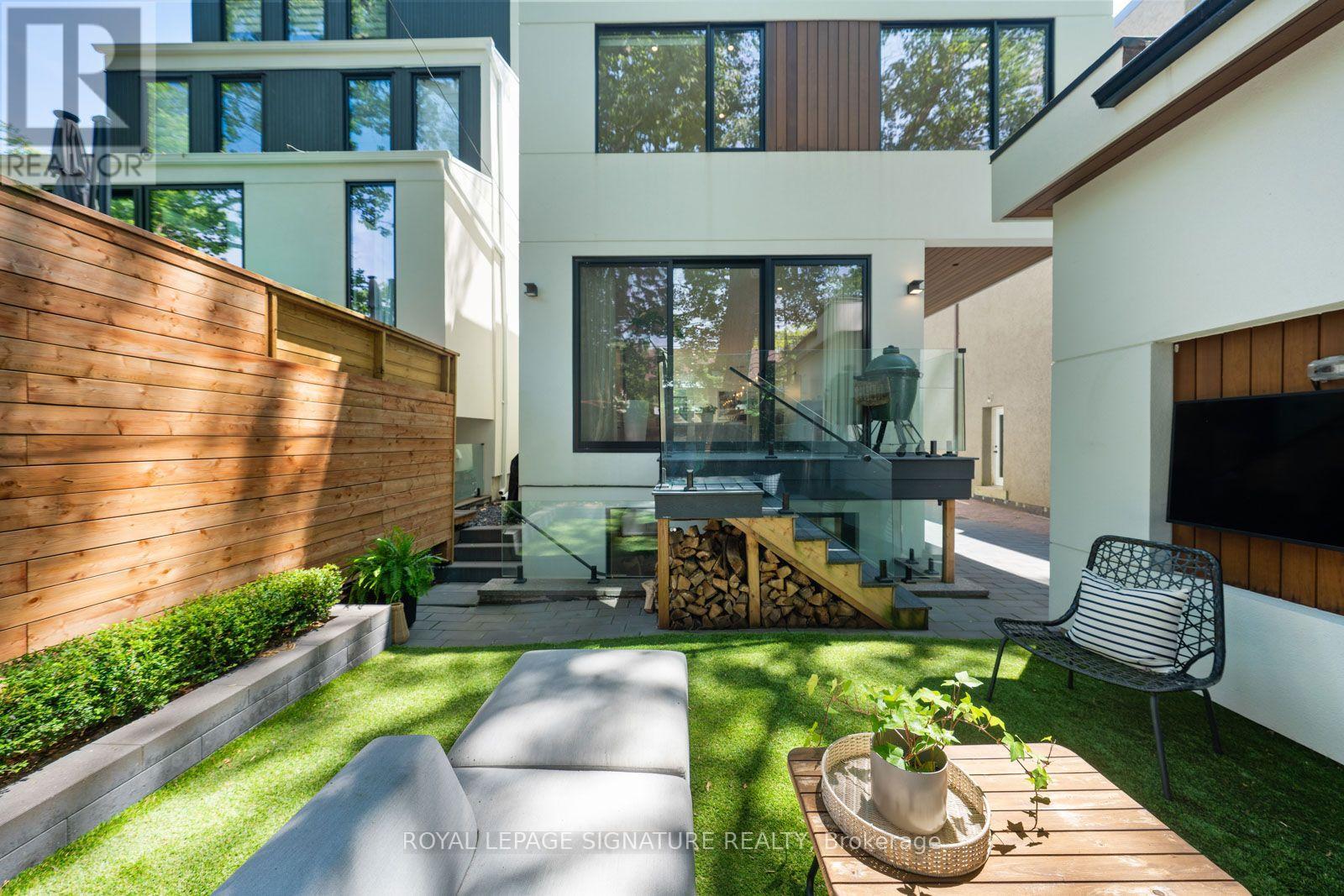 20 DUART PARK ROAD - Image 46