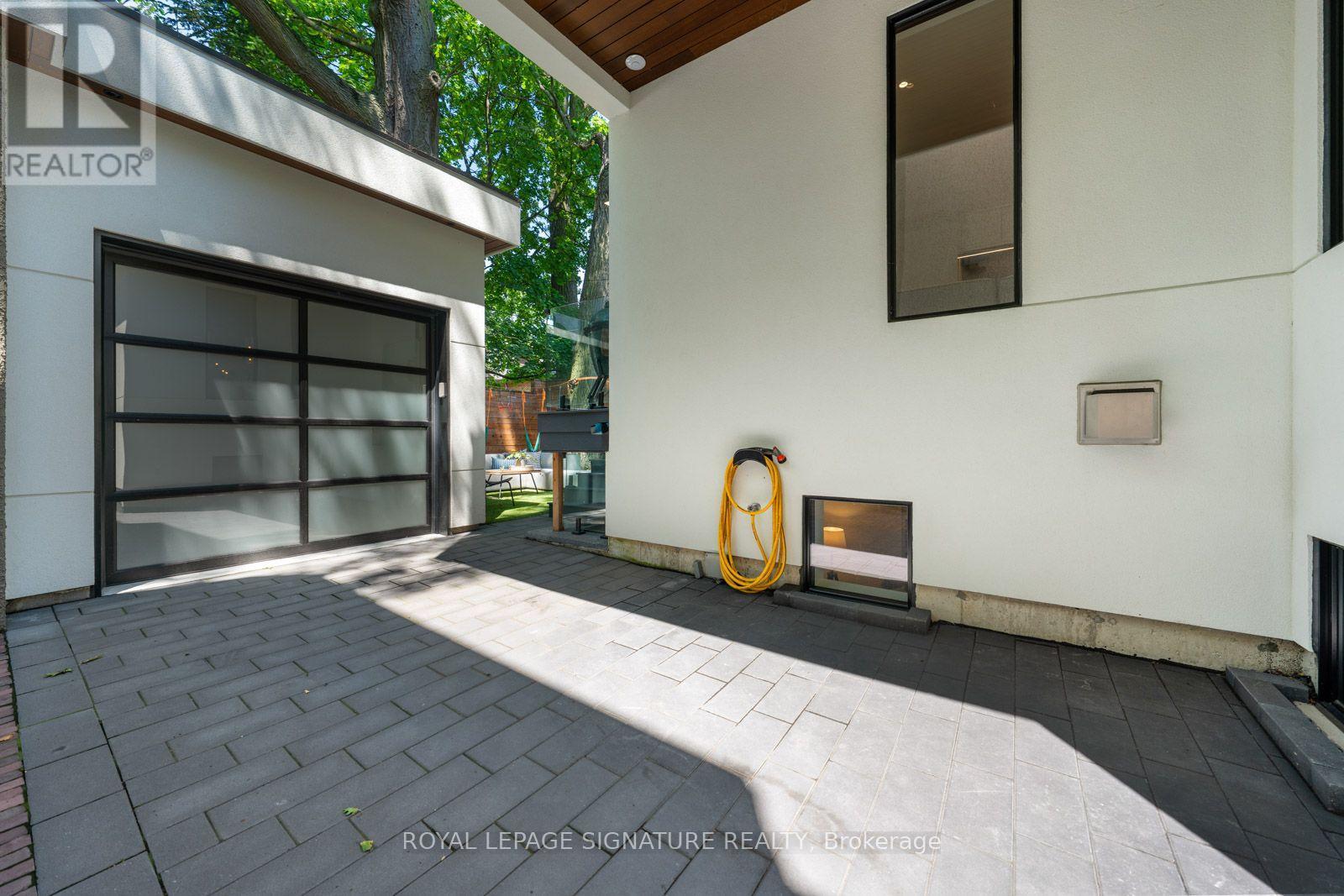 20 DUART PARK ROAD - Image 47