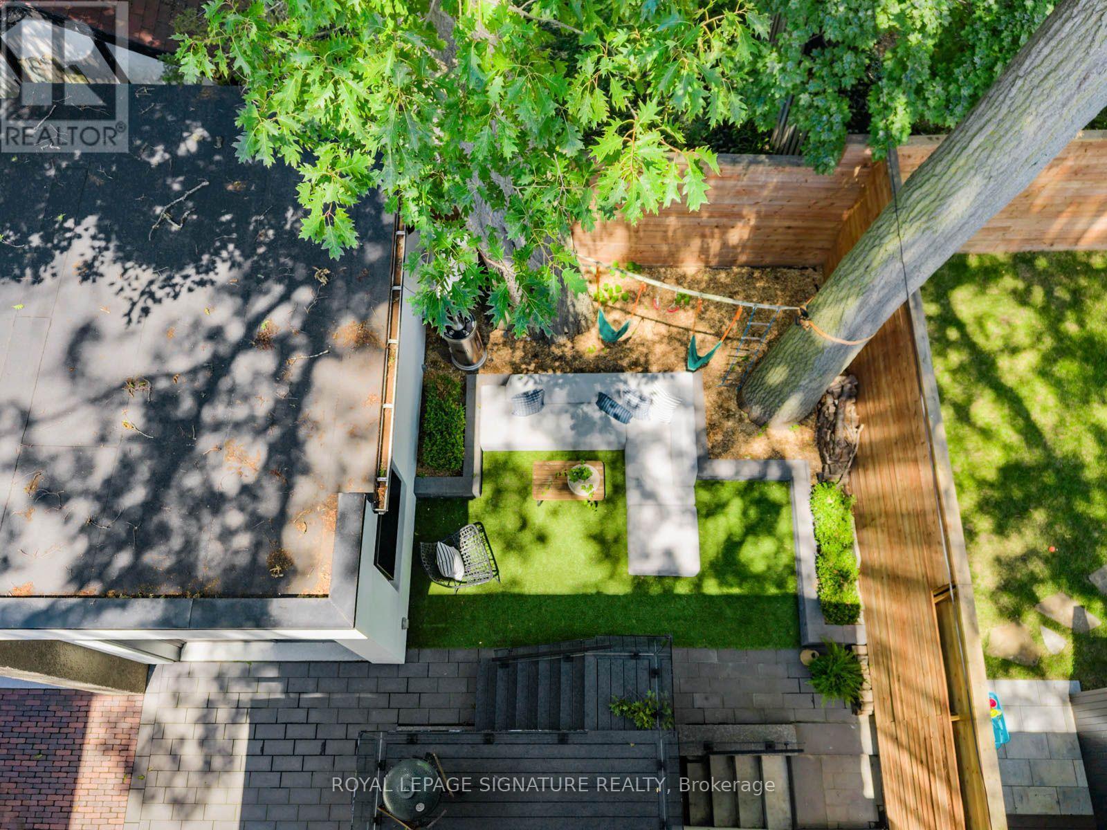 20 DUART PARK ROAD - Image 48