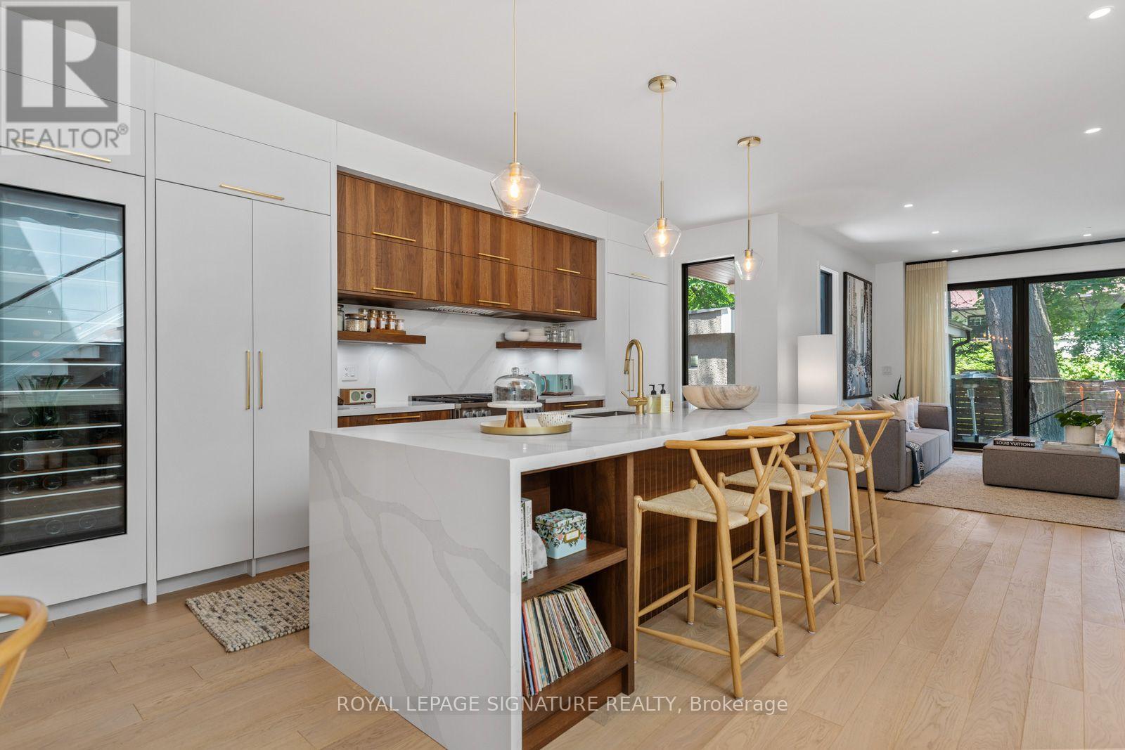 20 DUART PARK ROAD - Image 8