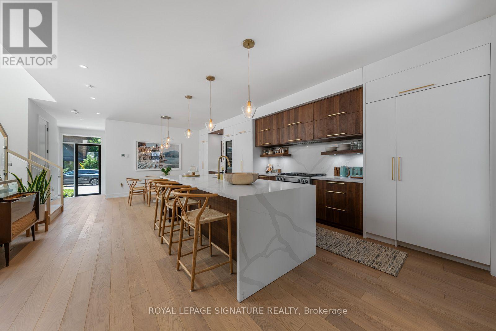 20 DUART PARK ROAD - Image 9
