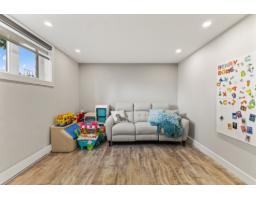 60 Rue De Mingan, Gatineau, QC J8R2C9 Photo 19