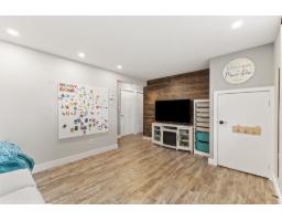 60 Rue De Mingan, Gatineau, QC J8R2C9 Photo 20