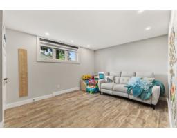 60 Rue De Mingan, Gatineau, QC J8R2C9 Photo 21