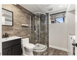 60 Rue De Mingan, Gatineau, QC J8R2C9 Photo 22