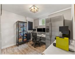 60 Rue De Mingan, Gatineau, QC J8R2C9 Photo 23