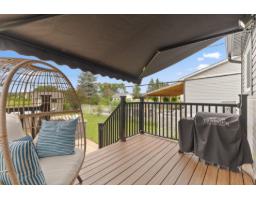 60 Rue De Mingan, Gatineau, QC J8R2C9 Photo 26