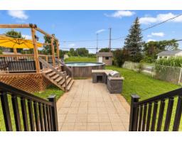 60 Rue De Mingan, Gatineau, QC J8R2C9 Photo 28
