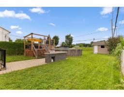 60 Rue De Mingan, Gatineau, QC J8R2C9 Photo 29